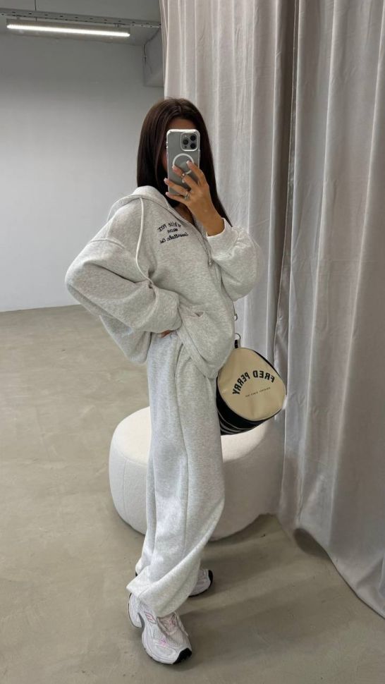 Костюм Розмір: 42-44, 46-48 S5644