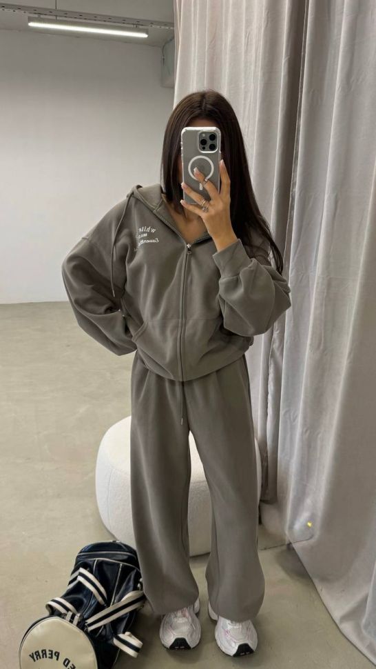 Костюм Розмір: 42-44, 46-48 S5644