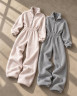 Комбінезон Розмір: One Size S16539