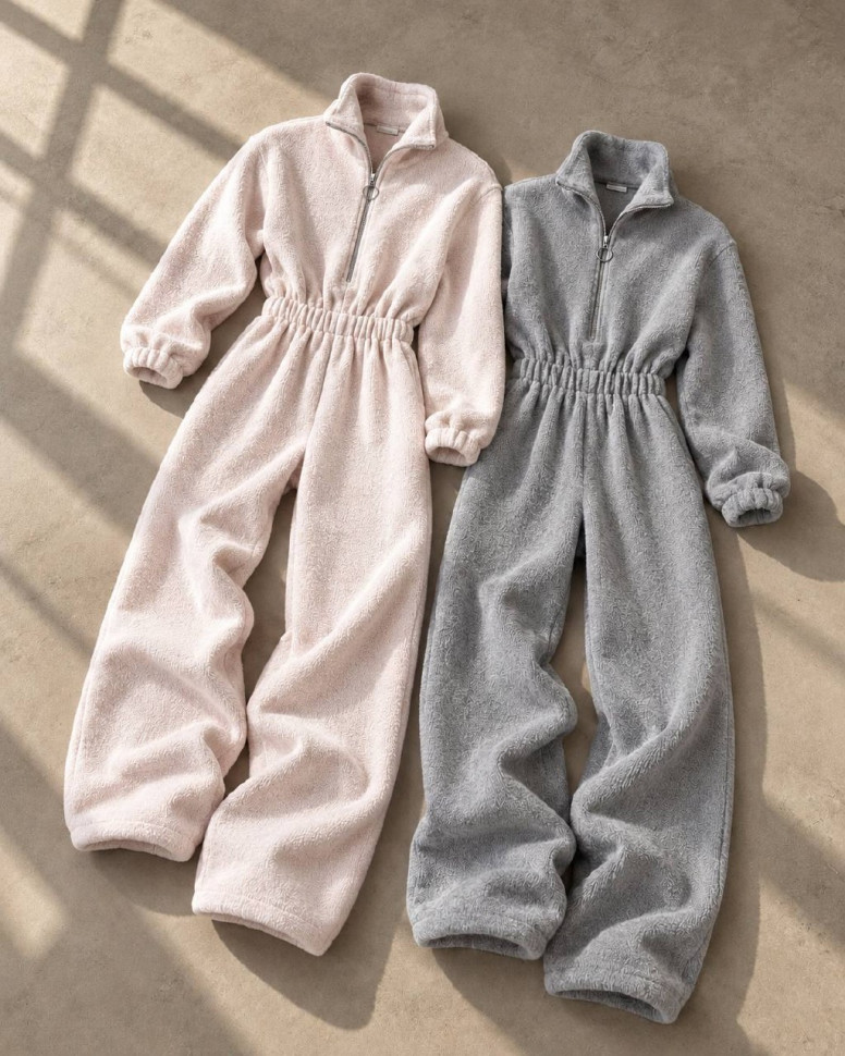 Комбінезон Розмір: One Size S16539