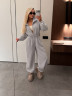 Комбінезон Розмір: One Size S16539