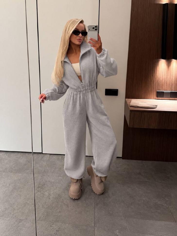 Комбінезон Розмір: One Size S16539