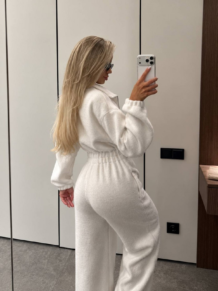 Комбінезон Розмір: One Size S16539