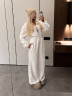 Комбінезон Розмір: One Size S16539