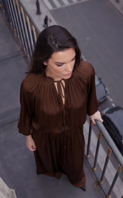 Костюм Розмір: S-M, M-L S6843