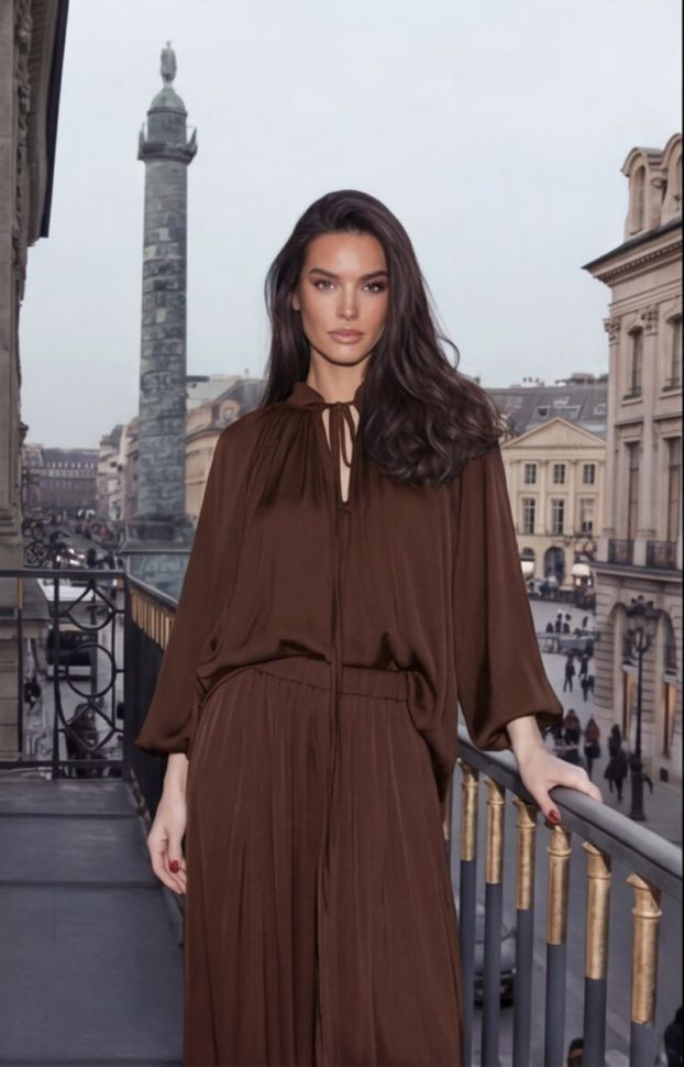 Костюм Розмір: S-M, M-L S6843