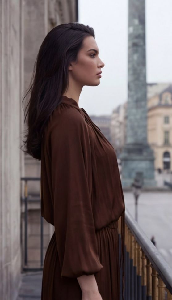 Костюм Розмір: S-M, M-L S6843