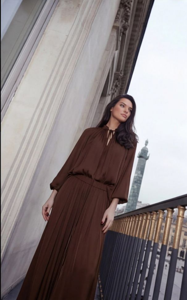 Костюм Розмір: S-M, M-L S6843