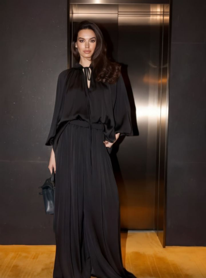 Костюм Розмір: S-M, M-L S6843