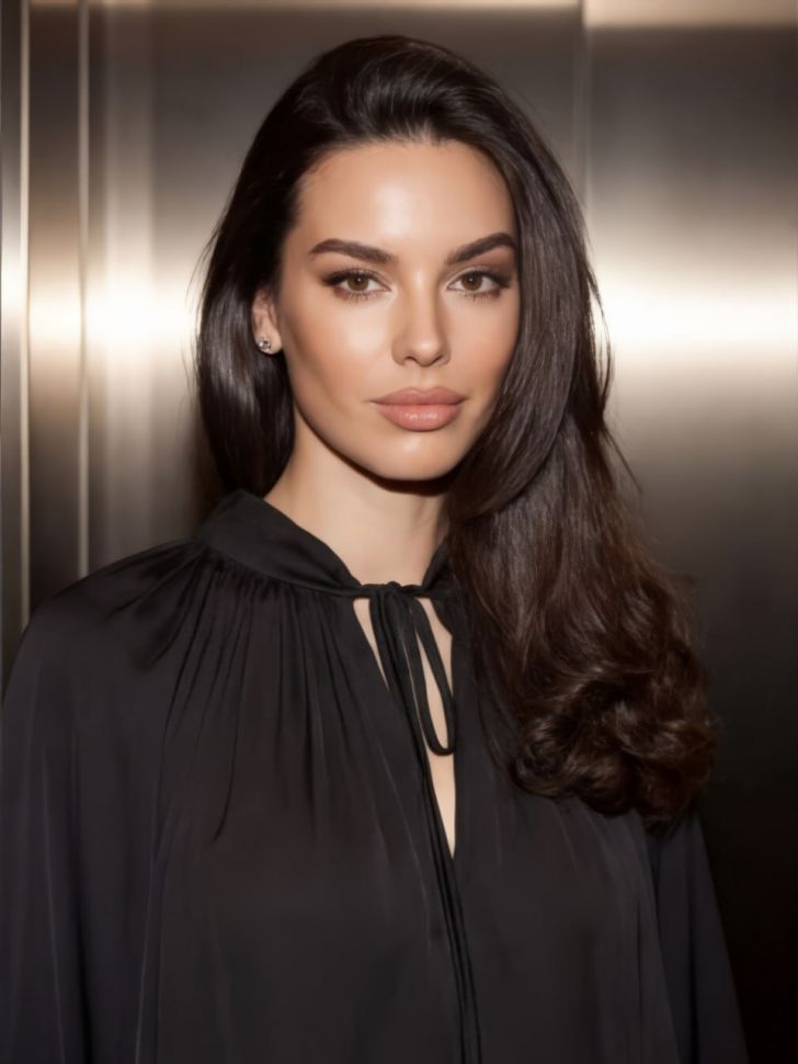 Костюм Розмір: S-M, M-L S6843