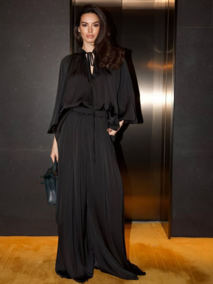 Костюм Розмір: S-M, M-L S6843