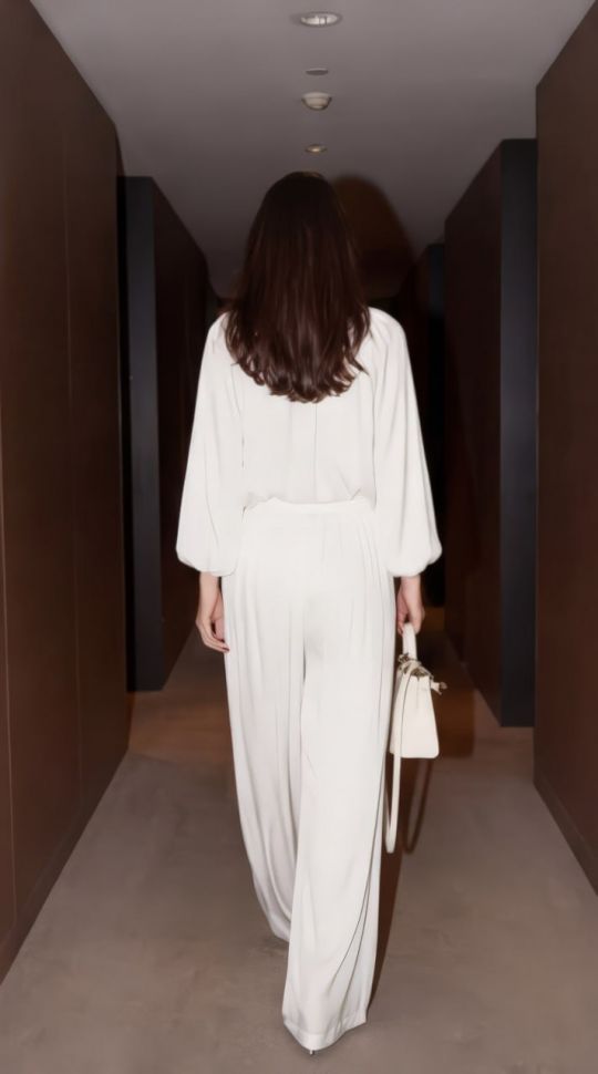 Костюм Розмір: S-M, M-L S6843