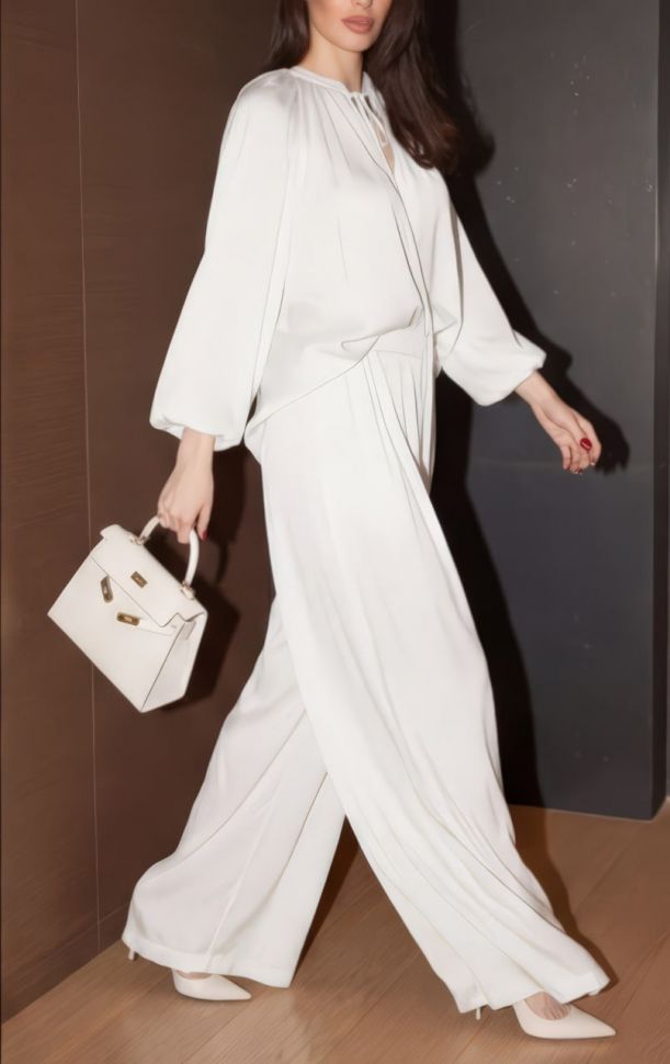 Костюм Розмір: S-M, M-L S6843