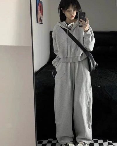 Костюм Розмір: 42-46 S841