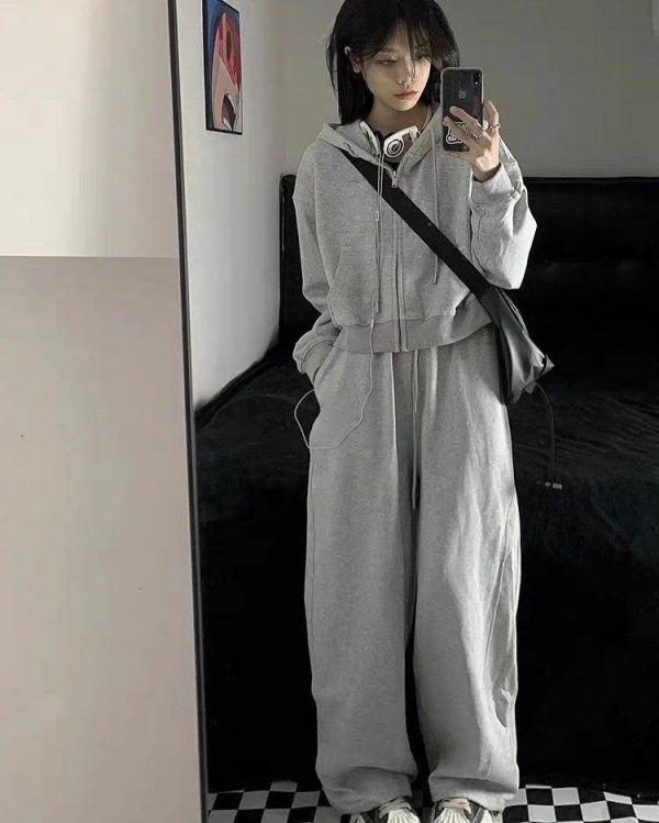 Костюм Розмір: 42-46 S841