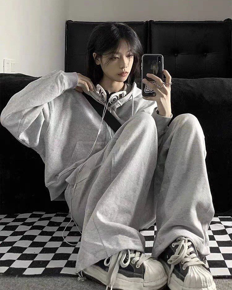 Костюм Розмір: 42-46 S841