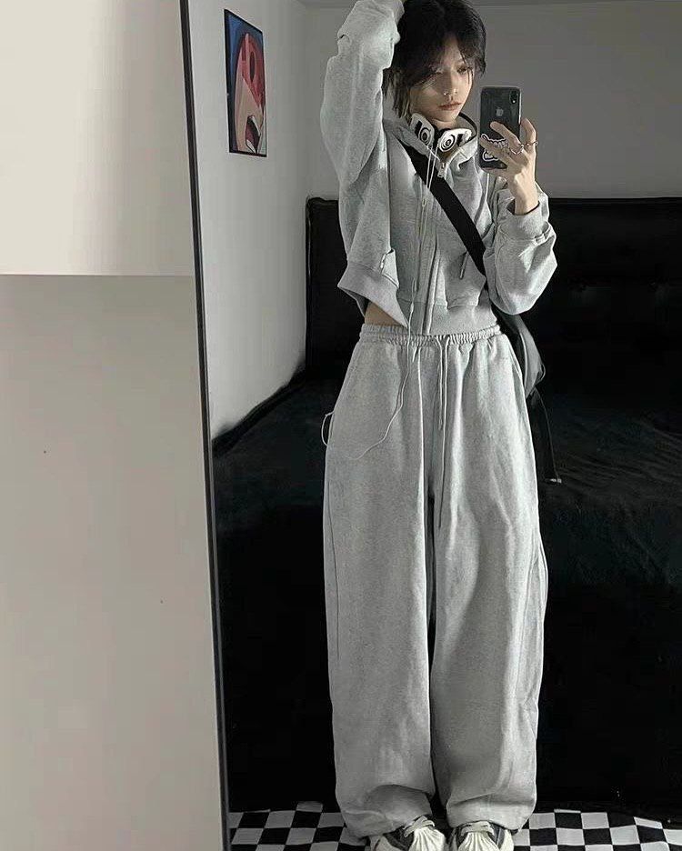 Костюм Розмір: 42-46 S841