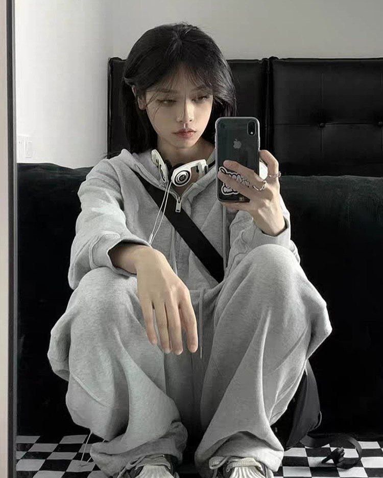 Костюм Розмір: 42-46 S841