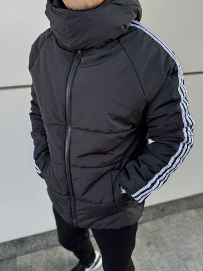 Куртка Розмір: 46-48,50-52, 54-56 S1546