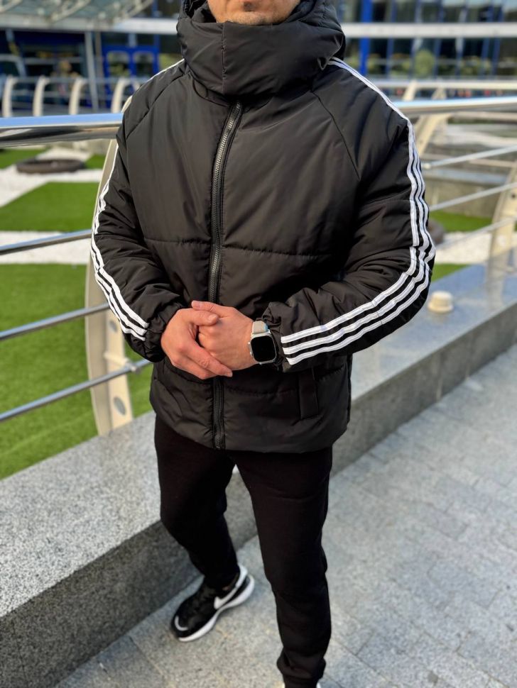 Куртка Розмір: 46-48,50-52, 54-56 S1546