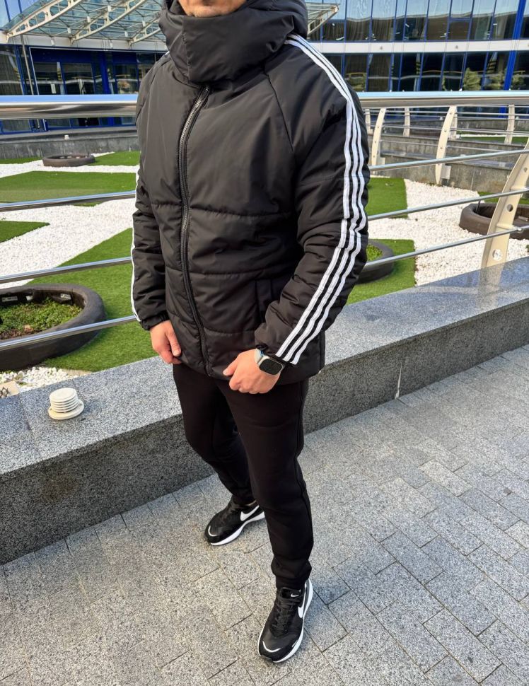 Куртка Розмір: 46-48,50-52, 54-56 S1546