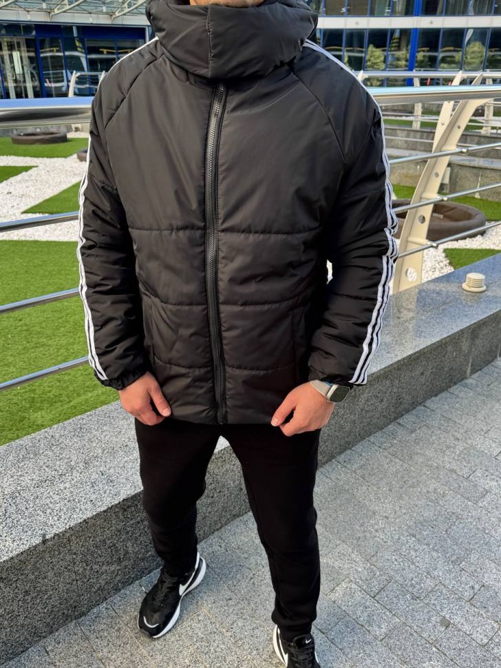 Куртка Розмір: 46-48,50-52, 54-56 S1546