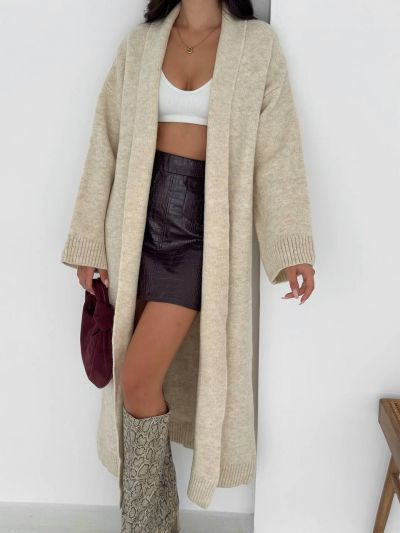 кардиган S1947