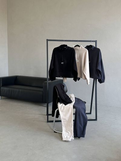 Костюм Розмір: 42/46 , 48/50 S2447