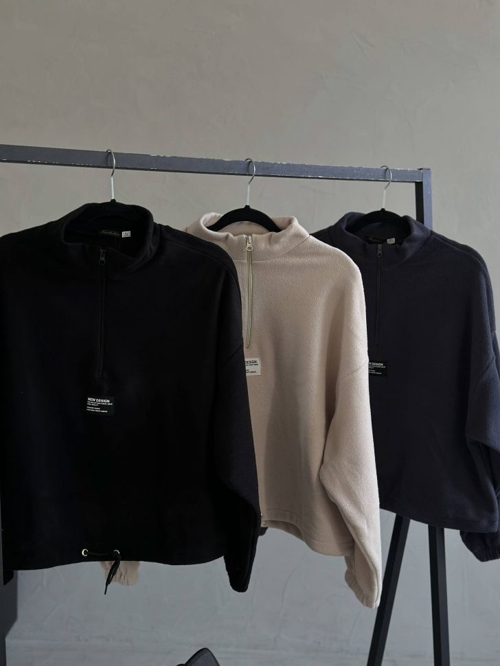 Костюм Розмір: 42/46 , 48/50 S2447