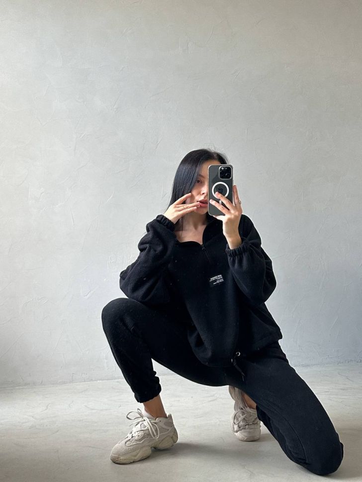 Костюм Розмір: 42/46 , 48/50 S2447