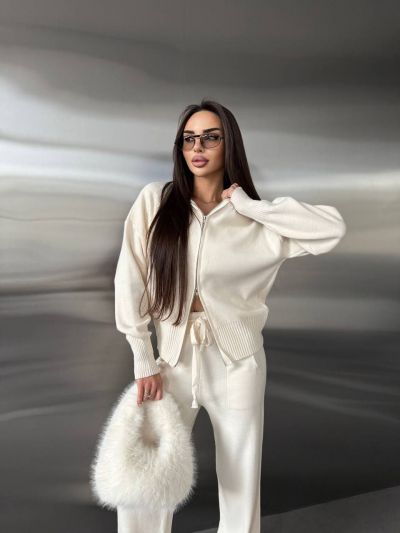 Комплект S2647