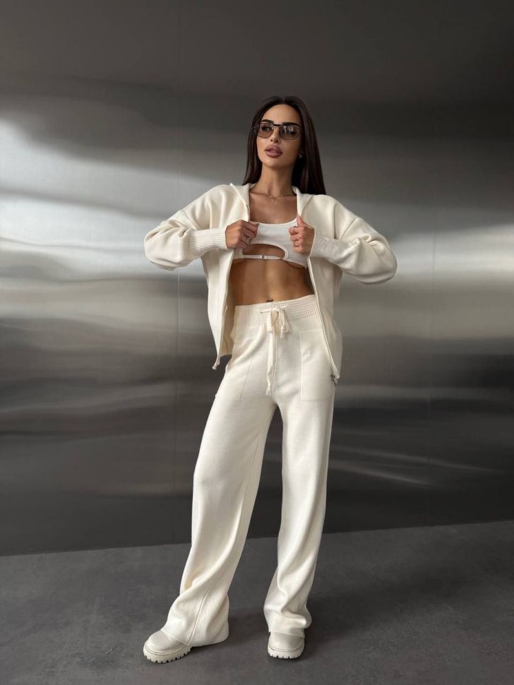 Комплект S2647