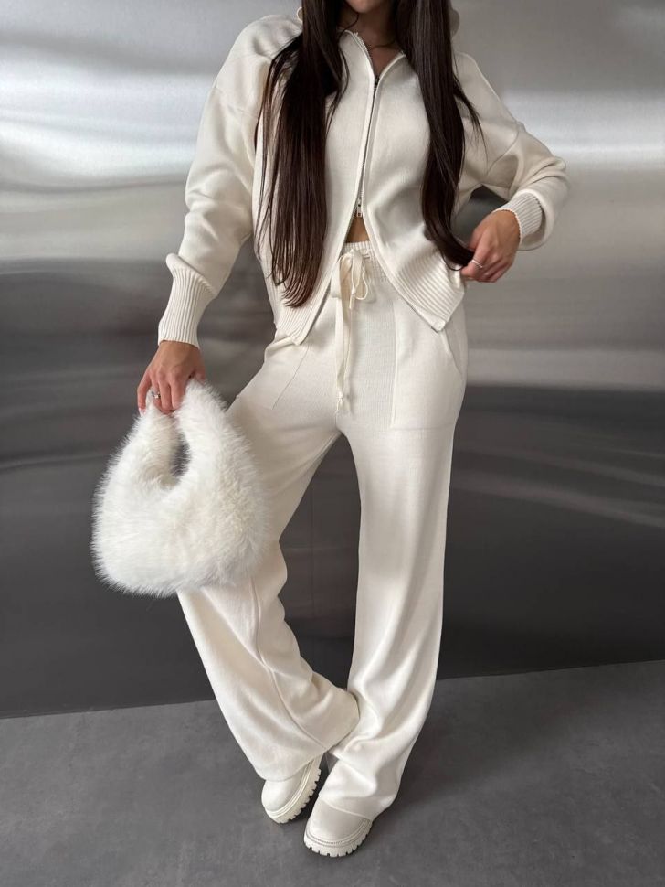 Комплект S2647