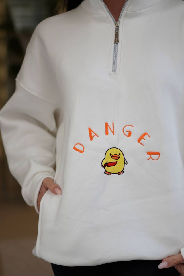 Кофтинка Розмір: 42-48 S2847