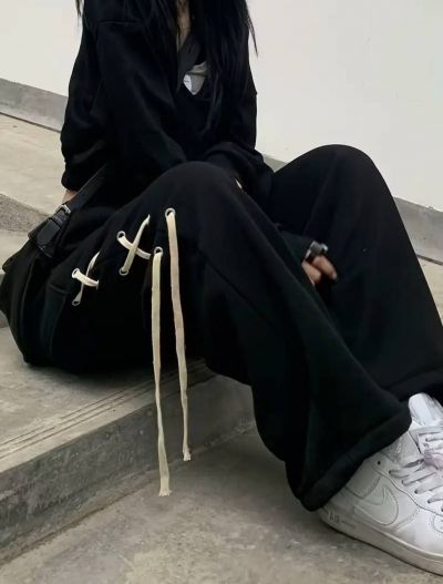 Штани Розмір: 42-46 S2948