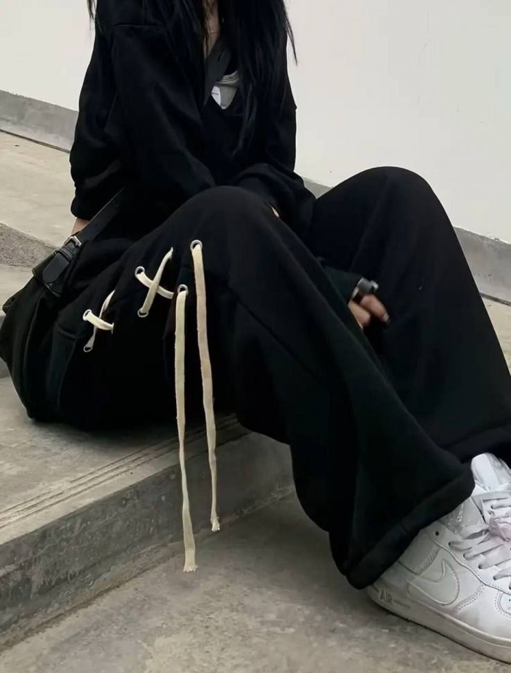 Штани Розмір: 42-46 S2948