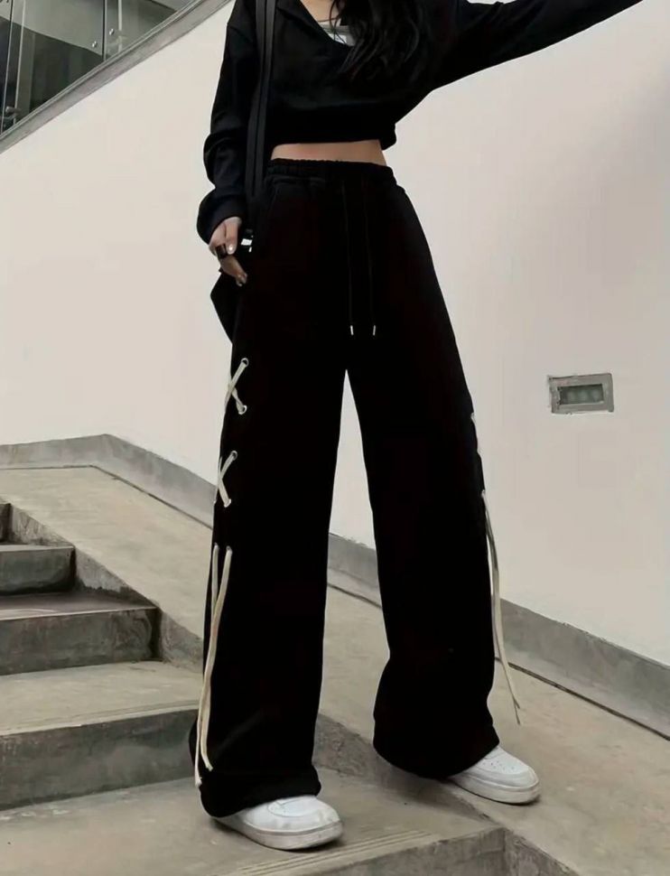 Штани Розмір: 42-46 S2948