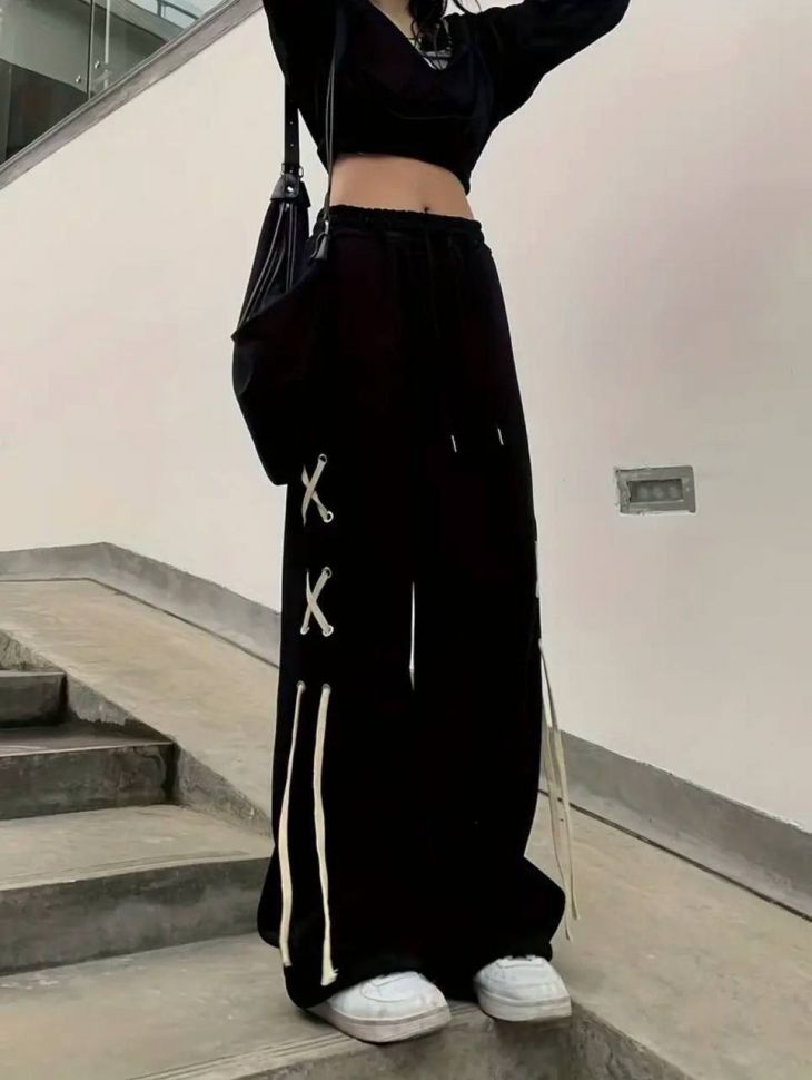 Штани Розмір: 42-46 S2948