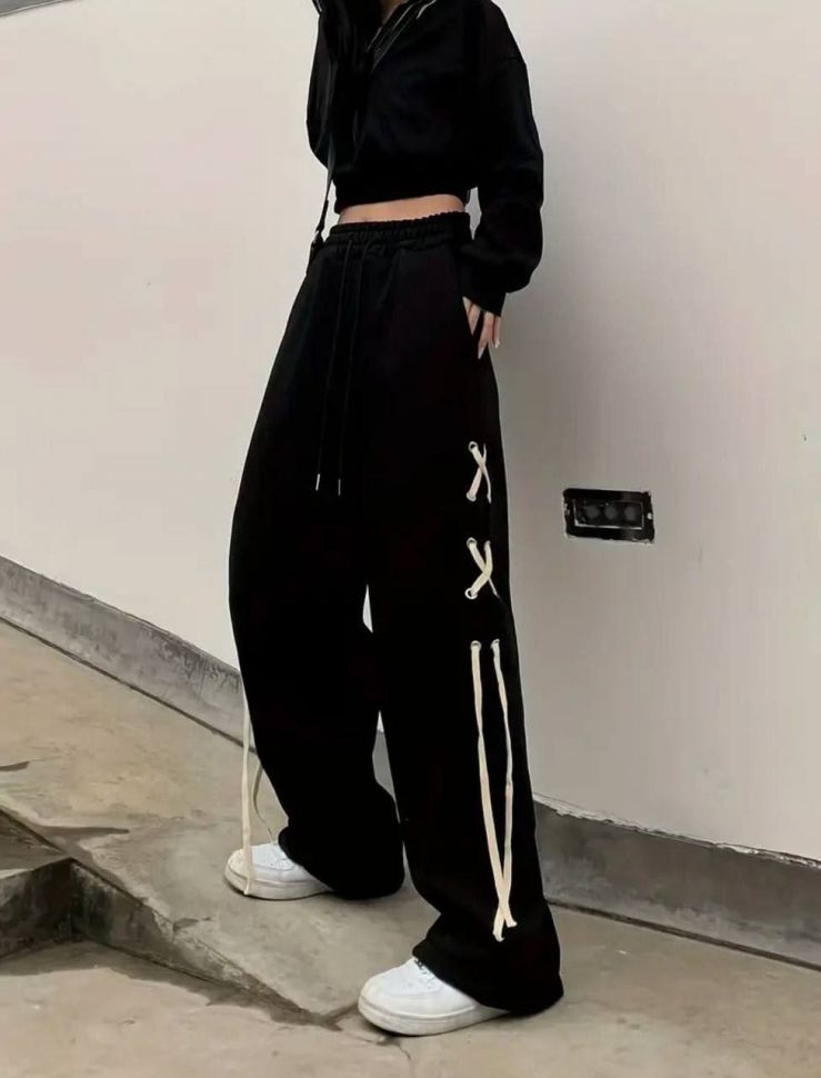 Штани Розмір: 42-46 S2948