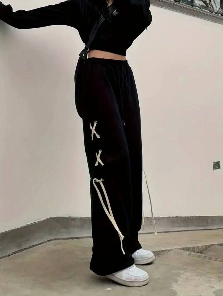 Штани Розмір: 42-46 S2948