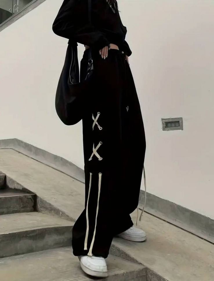 Штани Розмір: 42-46 S2948