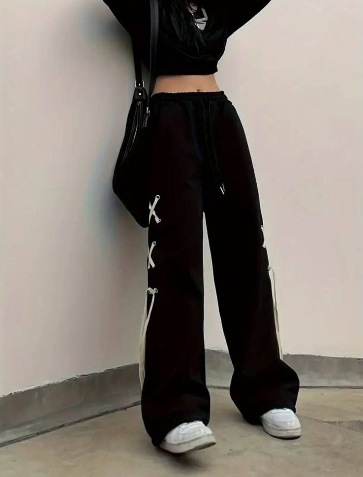 Штани Розмір: 42-46 S2948