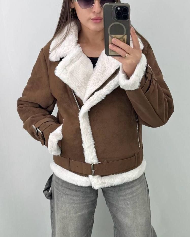 Дублянка S3448