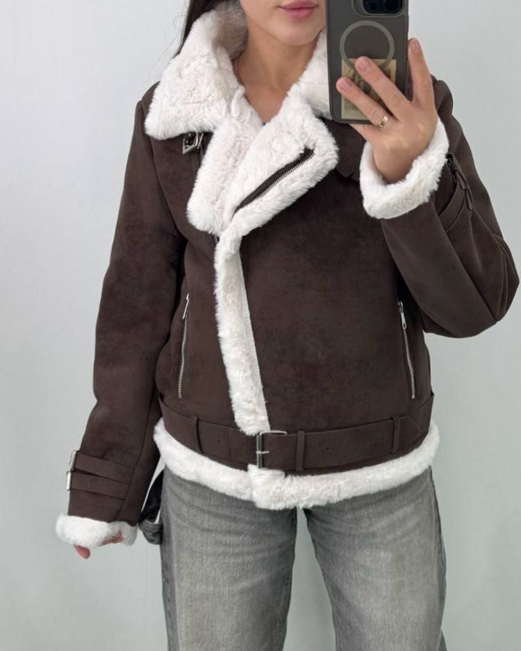 Дублянка S3448