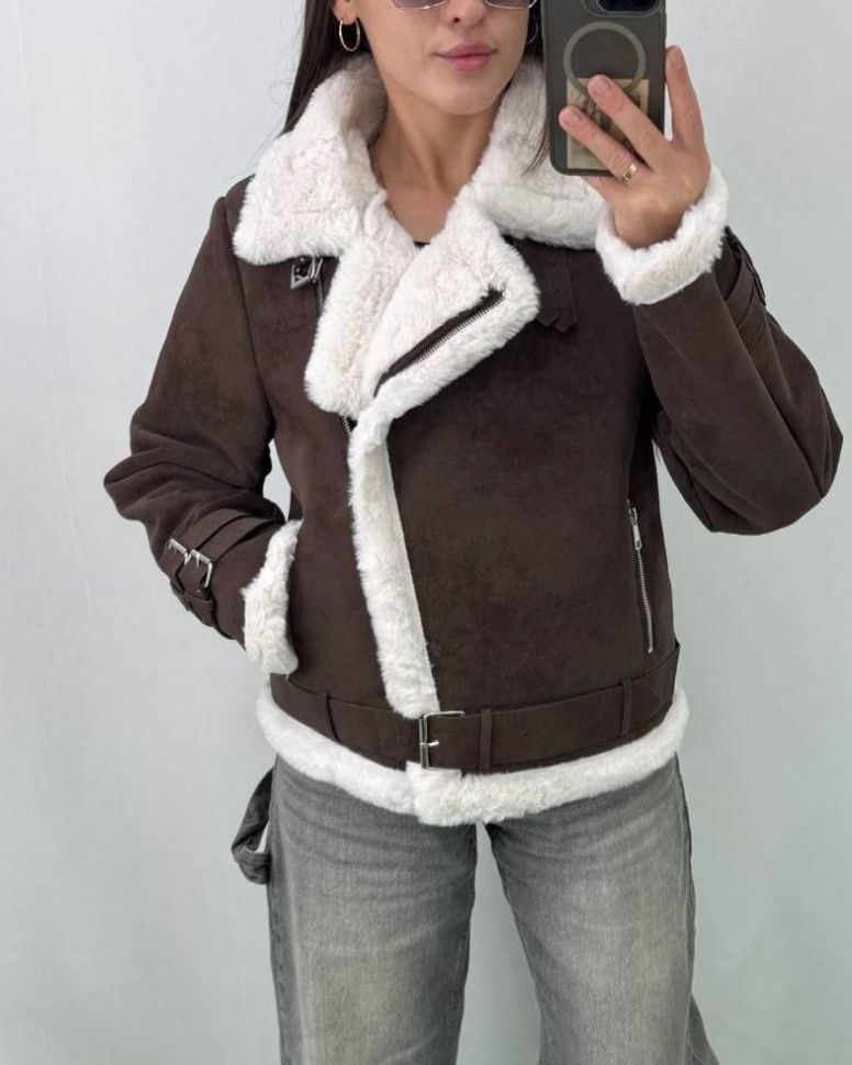 Дублянка S3448