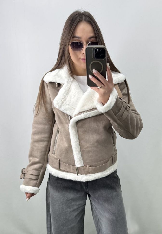 Дублянка S3448