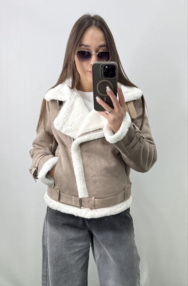 Дублянка S3448