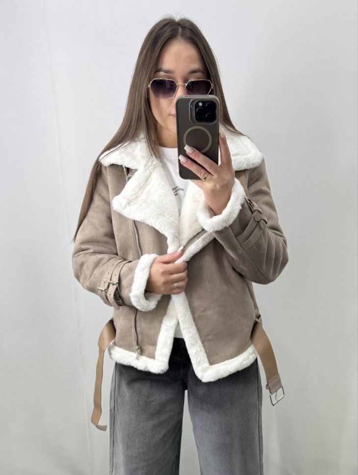 Дублянка S3448