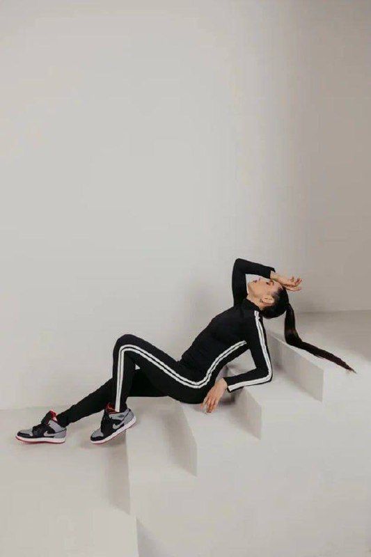 Комбінезон S3546