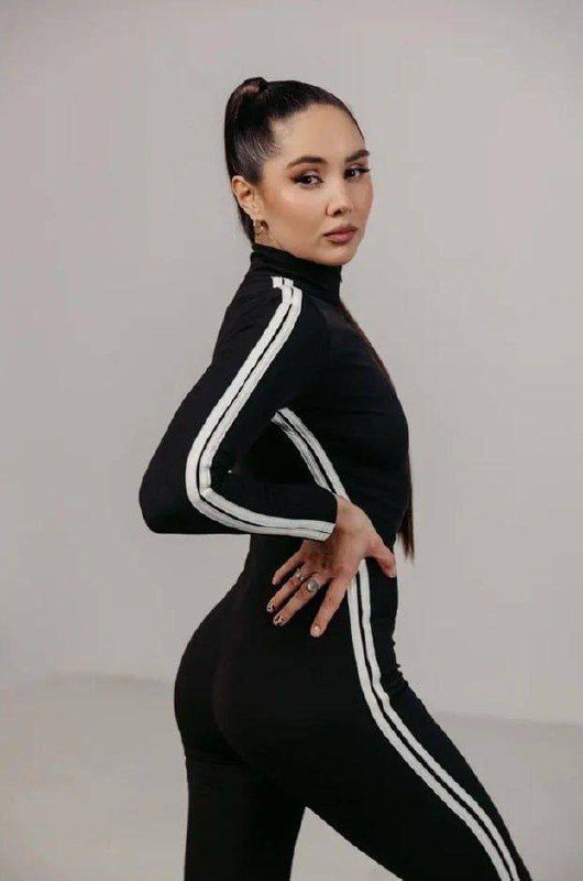 Комбінезон S3546